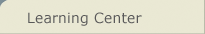 Learning Center