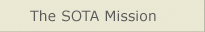 The SOTA Mission