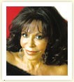 Carolyn Shamis, Texas, USA