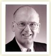 Donald Verner Bodeen, New York, USA