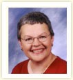 Beverly Jennings, Indiana, USA