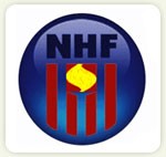 National Health Federation