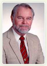 Ed Griffin, Founder of Freedom Force