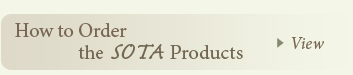 How to Order the SOTA Products