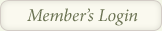 Member's Login