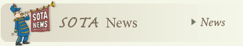 SOTA News
