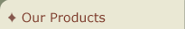 SOTA Products