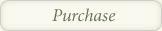 Purchase