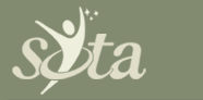 SOTA Instruments