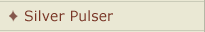 Silver Pulser