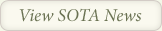 View SOTA News