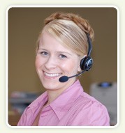 Customer Service