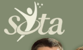 SOTA Instruments