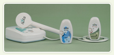 Picture of SOTA Products