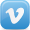 vimeo