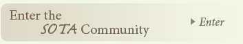 Enter the SOTA Community