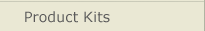 Product Kits