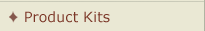 Product Kits