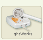 LightWorks