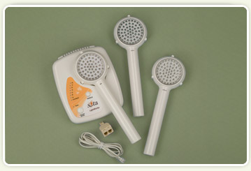 Picture of LightWorks Kits