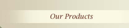 SOTA Products