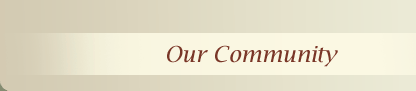 The SOTA Community