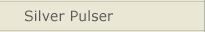 Silver Pulser