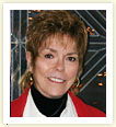 Dianne Bickel, KY, USA