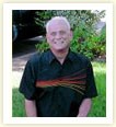 Dennis Chapman, California, USA