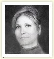 Connie K., Illinois, USA