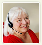 Customer Service