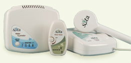 Picture of SOTA Products