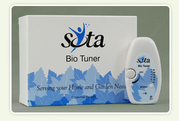 Picture of Bio Tuner