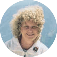 Anita A. from British Columbia, Canada owns a SOTA Silver Pulser