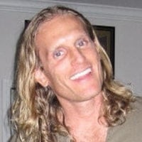 Jeff B. from Texas, USA owns a SOTA Water Ozonator