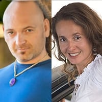 Alice M. from California, USA owns a SOTA Water Ozonator