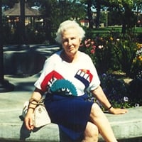Alice M. from California, USA owns a SOTA Water Ozonator