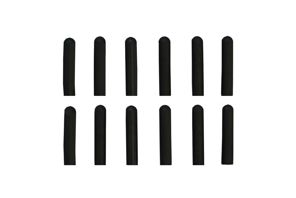 Conductive Rubber Probes