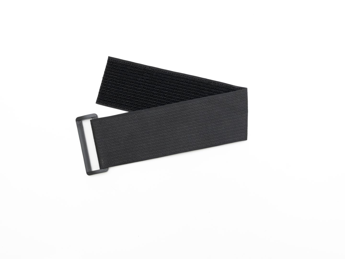 Wrist Strap with Buckle