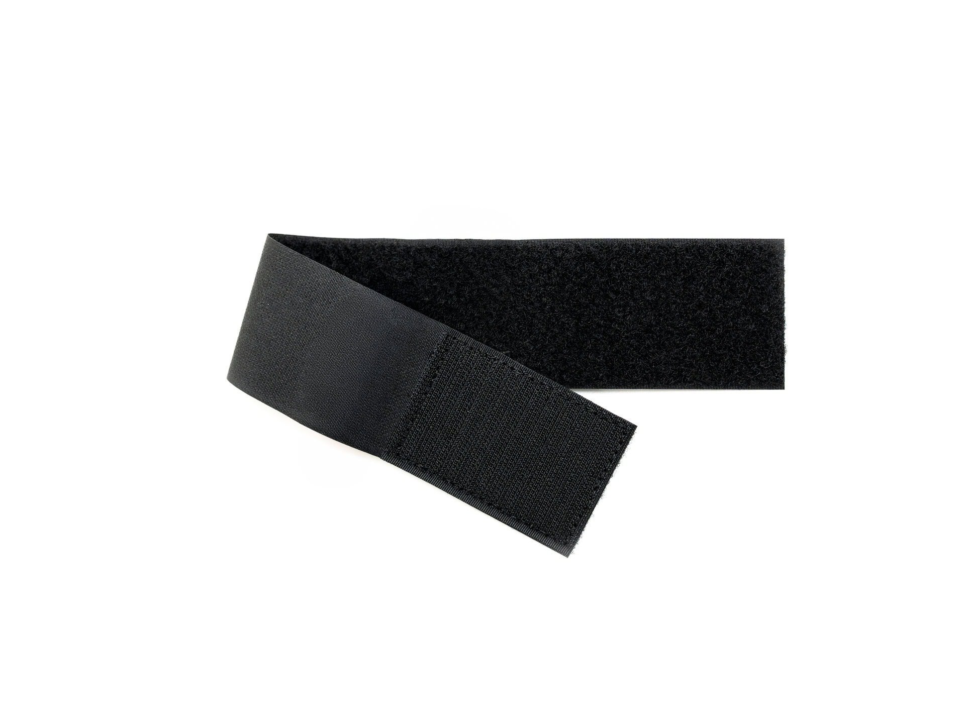 Velcro Wrist Strap