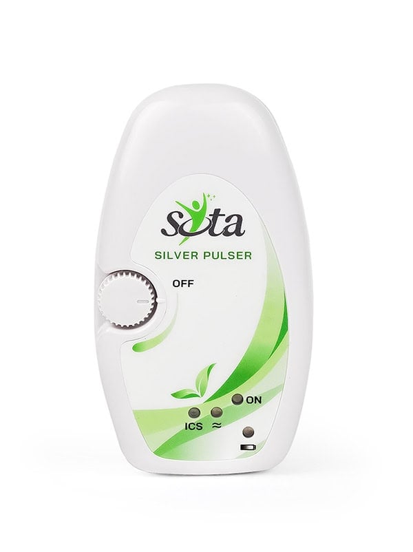 SOTA Instruments: Clearance