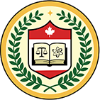 Canadian Society for the Advancement of Science in Public Policy