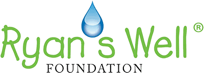 Ryan's Well Foundation