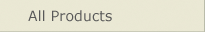 All Products