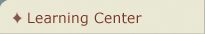 Learning Center