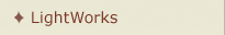 LightWorks