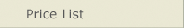 Price List