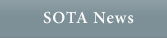 SOTA News