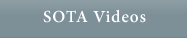 SOTA Videos