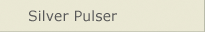 Silver Pulser